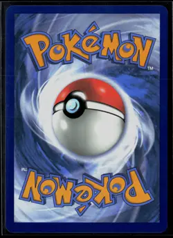 Arcanine ex 032/198 Scarlet & Violet Double Rare Pokemon - Image 2