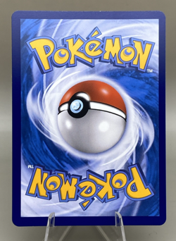 Chinese Pokemon - Charizard VMAX - CS2aC - 134/115 - SSR Holo - Image 3