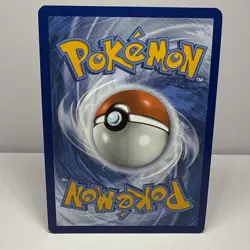 Pokemon Tcg Nemona 238/091 SV: Paldean Fates Holo - Image 2