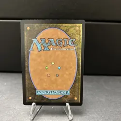 Syr Vondam, Sunstar Exemplar- Edge of Eternities Foil MTG-NM - Image 2