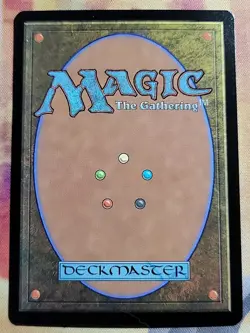 Baleful Strix (Borderless) (Foil) MTG Commander: Bloomburrow (BLC) (NM) - Image 2