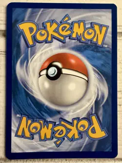 Eevee Pokemon Day 2025 Reverse Cosmos Holo 074/131 Promo!! - Image 2