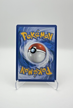 Night Stretcher - 173/132 - Ultra Rare - NM/M - Mega Evolution - Pokemon - Image 2