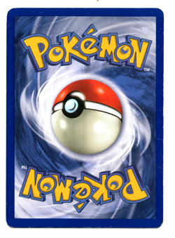 Pokemon Scyther 10/64 Jungle Holo Rare English Basic 1999 LP Great Condition - Image 2