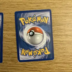 Bagon 53/100 MP Reverse Holo Stormfront 2008 Pokemon TCG - Image 2