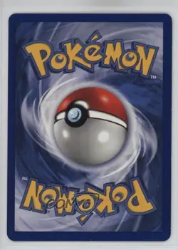 Staryu Shadowless 1st Ed. Pokemon Base Set #65 1999 - Image 2