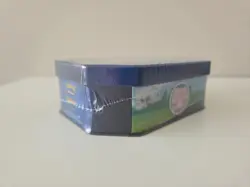 Pokemon GO Tin: Blissey [NEW SEALED] 820650850776 - Image 3