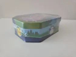 Pokemon GO Tin: Blissey [NEW SEALED] 820650850776 - Image 4