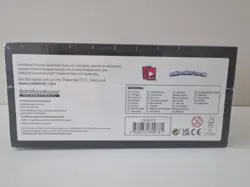 Pokemon TCG Sword & Shield- Evolving Skies Build & Battle Stadium [NEW SEALED] 820650809781 - Image 3