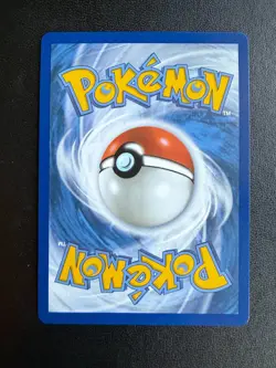 Pokemon Charmander 038 PROMO First Partner MEGA EVOLUTION *MINT* PACK FRESH - Image 2