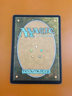 1x Ulalek, Fused Atrocity (Display Commander) | FOIL Thick Stock | M3C | MTG - Image 2