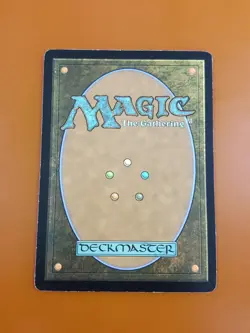 1x Ulalek, Fused Atrocity (Display Commander) | FOIL Thick Stock | M3C | MTG - Image 4