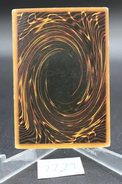 Yu-Gi-Oh Zero Gravity 306-053 Common Japanese Yugioh - Image 2