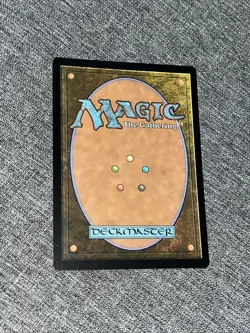 MTG, Aetherdrift, Skybox Ferry, Normal, No 0243, C Artifact - Vehicle - Image 2