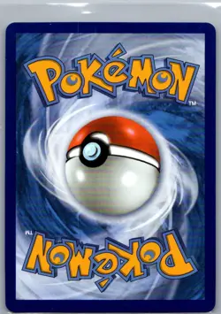 Toxtricity 103/094 ME02: Phantasmal Flames - Pokemon Card - NM - Image 2