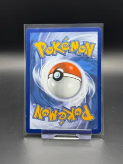Pikachu Holo 7/15 McDonalds Promo 2022 MP Pokemon Card TCG Vintage - Image 2
