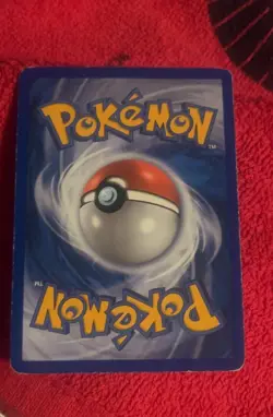 Nintendo Infernape Lv.X Holo Rare Pokemon Card Diamond & Pearl 121/130 120 HP - Image 2