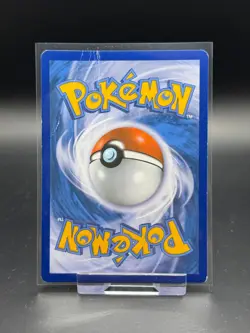Pikachu Holo 42/146 XY Base Set HP/Damaged Pokemon Card TCG Vintage - Image 2