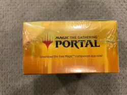 Magic the Gathering: Guilds of Ravnica Booster Box MTG 630509668564 - Image 3