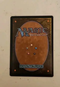 Jeskai Revelation Tarkir: Dragonstorm Regular - Image 2
