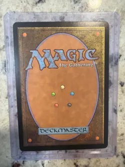 Sol Ring (1494) (Galaxy Foil) Secret Lair Drop Foil - Image 2
