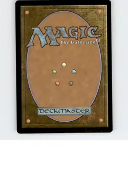 Settle the Wreckage 34 Rare Ixalan Lightly played b1-91 MTG - Image 2