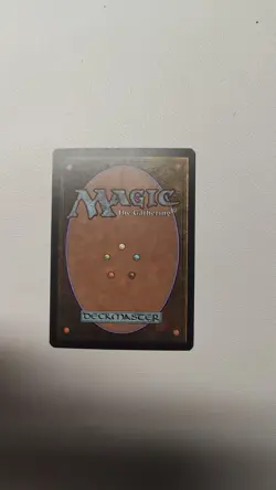 Green Sun's Zenith Mirrodin Besieged Regular - Image 4