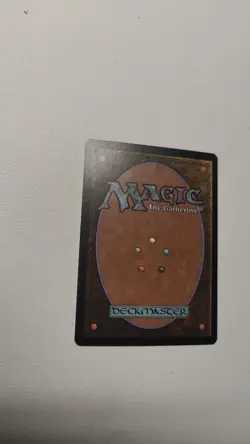 Green Sun's Zenith Mirrodin Besieged Regular - Image 5