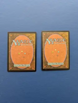 MTG Soul's Attendant X2: Rise of the Eldrazi #44 – NM - Image 2