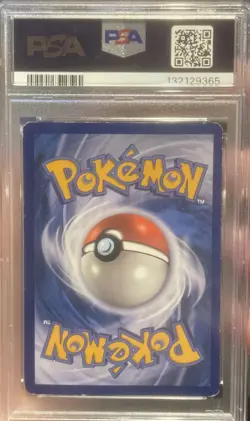 [PSA 1] Raichu & Alolan Raichu GX 221/236 Unified Minds Alternate Art POKEMON - Image 2