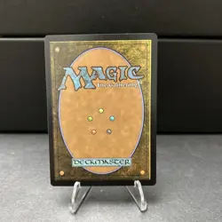 Luminous Broodmoth - 144 - NM - Commander: Bloomburrow - MTG - Image 2