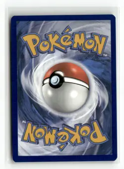 Pikachu 062/193 Common Paldea Evolved Pokemon Reverse Holo Near Mint - Image 2