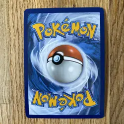 Dragonair 181/165 - Illustration Rare - Scarlet & Violet 151 - Pokemon - Image 2