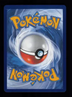 TEAM ROCKET'S MEWTWO EX DOUBLE RARE 081/182 NM POKEMON - Image 2