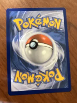 Inteleon - 043/138 - Prize Pack - Holo Rare - League Stamped - Pokemon TCG - Image 2