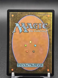 MTG SC Final Fantasy: Through the Ages FCA Search for the Frozen Esper MINT - Image 2