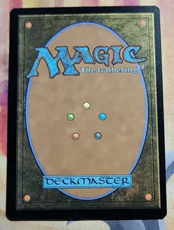 Ayara, First of Locthwain (Foil) MTG March of the Machines: Multi Legends (NM) - Image 2