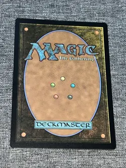 MTG, AETHERDRIFT: NESTING BOT- UNCOMMON, REGULAR. #0022 DFT - Image 2