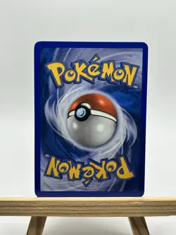Magikarp 69/110 Common Holon Phantoms Pokemon Near Mint - Image 2
