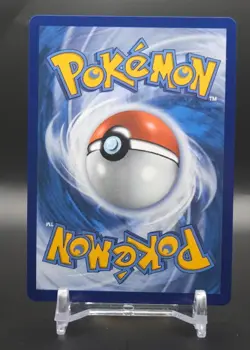 Pokemon - Mega Latias ex - 100/132 - Mega Evolutions Prize Pack - Image 2