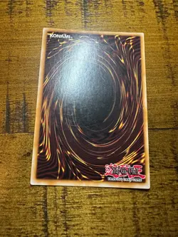 Celestia, Lightsworn Angel BLLR-EN040 1st Edition Ultra Rare PL + BONUS - Image 2