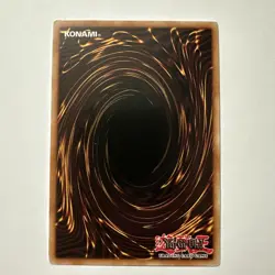 Lightly Played Jain, Lightsworn Paladin - RYMP-EN100 - Ultra Rare - 1st Edition - Image 2
