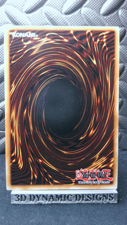| Yugioh Beckoning Light LCYW-EN293 Ultra RareLegendary Collection Yugi NM- 🔥 | - Image 2