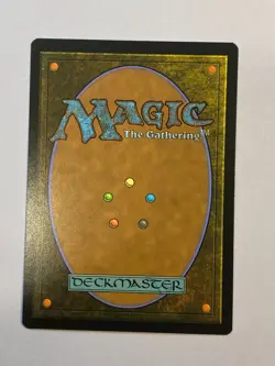 MTG - Alania, Divergent Storm - NM - Bloomburrow - Image 2