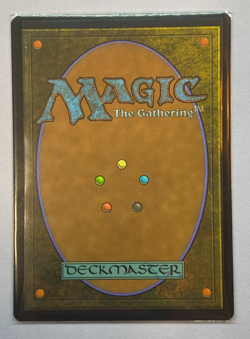 MTG - Kamigawa: Neon Dynasty - Invoke Despair - Extended Art - NM - Image 2