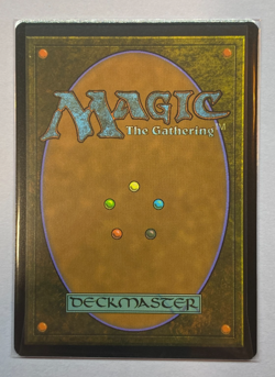 MTG - Kamigawa: Neon Dynasty - Junji, the Midnight Sky - Extended Art - NM - Image 2