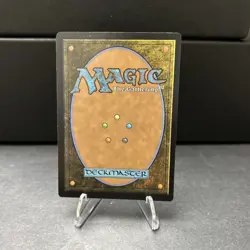 Selfless Spirit - 153 - NM - Commander: Bloomburrow - MTG - Image 2