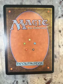 Boseiju, Who Endures (Borderless) Kamigawa: Neon Dynasty Foil - Image 2