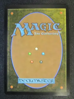 Jeskai Revelation Tarkir: Dragonstorm TDM Regular #196 Magic MTG - Image 2