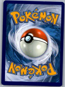 Skeledirge ex 081 SV: Scarlet & Violet Promo Cards - Pokemon Card - NM - Image 2